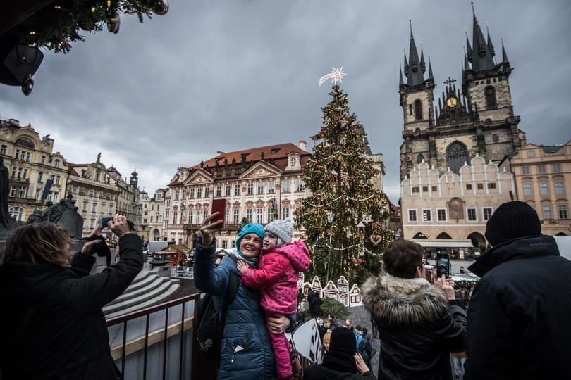 Nemcsak Magyarország toborozna több ukrán vendégmunkást