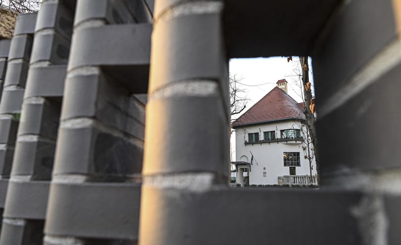 Az európai szélsőjobboldali pártok ideológiai agytrösztje lehet a Fidesz új intézete