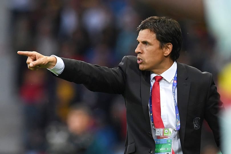 Wales kapitánya nem váltana Angliára