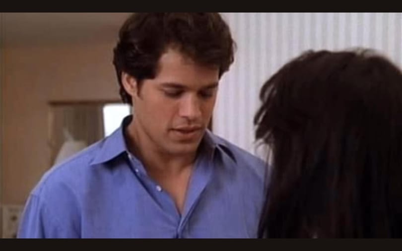 Meghalt David Gail, a Beverly Hills 90210 színésze