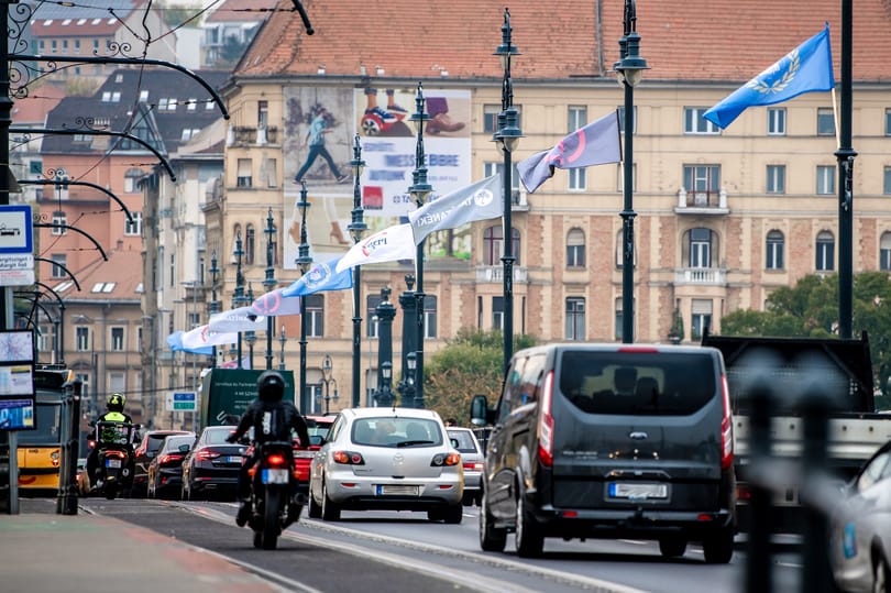 A pedagógusok ma állnak a követeléseikkel Maruzsa államtitkár elé