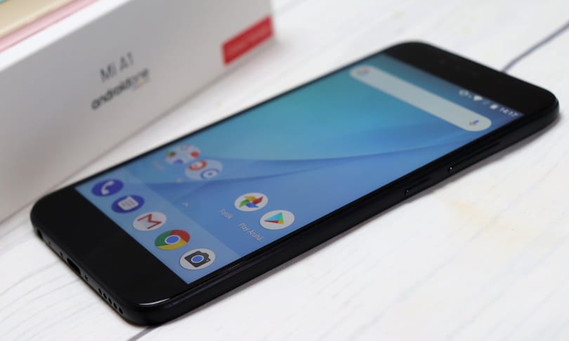 Ár-érték bajnok mobilra vágyik? Teszteltünk egyet