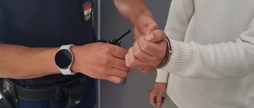 14 millió forintot követelt egy idős nőtől azt hazudva, hogy a fia kiszabadítására kell a pénz