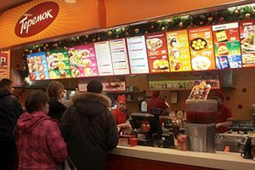 Orosz palacsintázó akar megtelepedni az Egyesült Államokban