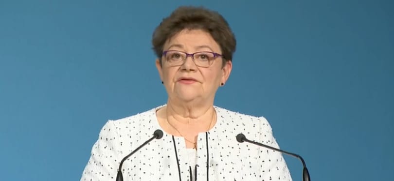 Operatív törzs: A most elhunytak 4 százalékánál nem találtak semmilyen alapbetegséget