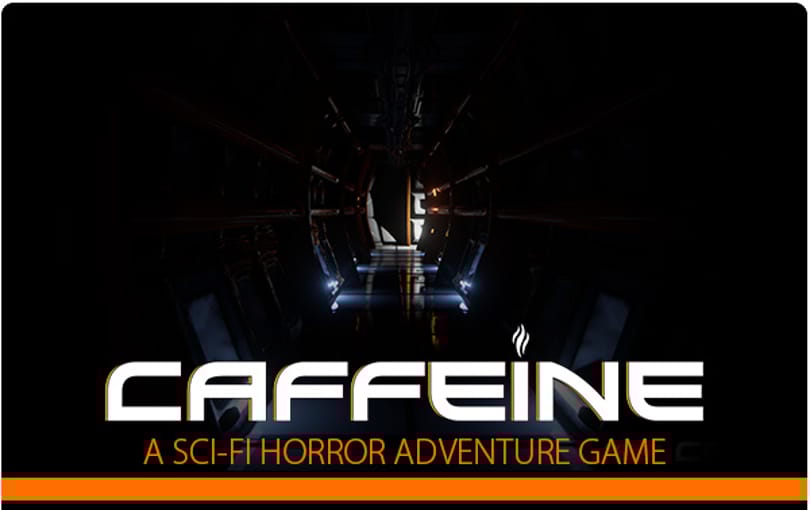 Kávéfüggő? Itt egy túlélőhorror önnek címezve