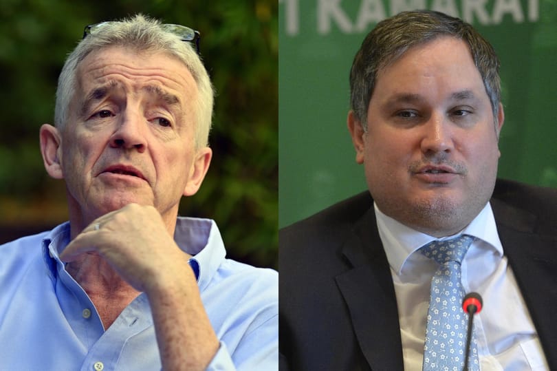 Ránki Sára igazságügyi nyelvész: A magyar politikai beszéd trágár, agresszív és dehumanizáló