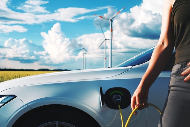 Felvillanyozó kérdés: miképp járunk jól az elektromos autóval?