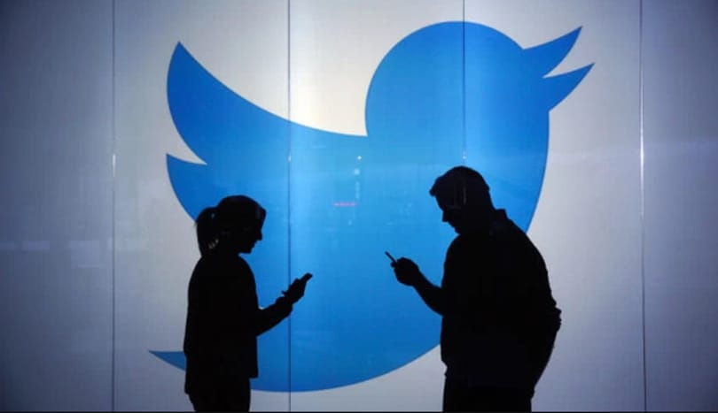 Lelassították a Twitter adatforgalmát Oroszországban, mert nem törölt elég hatékonyan