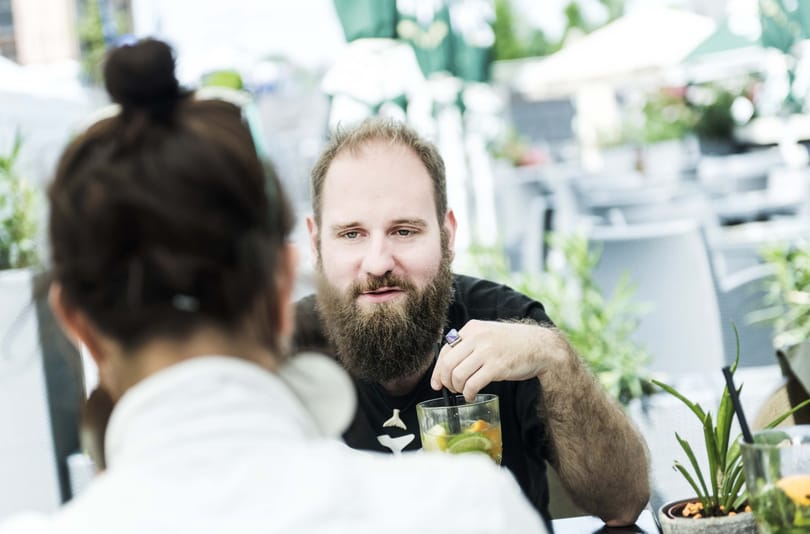 „Akkor mire tartjuk az államot, minek fizetünk adót?”