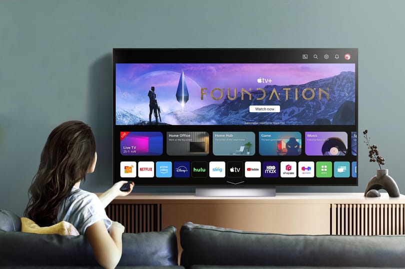 Magyarország is érintett: súlyos veszélyt kell elhárítani egy tévétípusnál