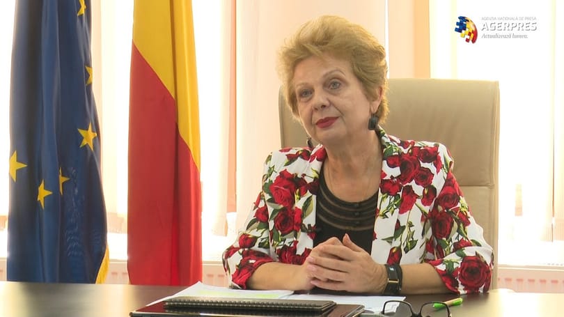 Megpróbáltak megölni egy volt román minisztert, amiért lelkiismeretesen végezte a munkáját