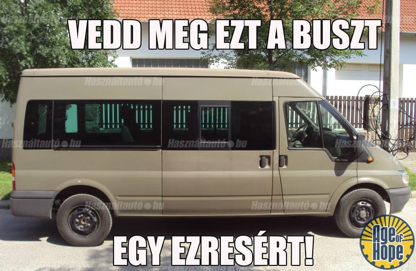 Milliókat adtak össze jó célra a hvg.hu olvasói