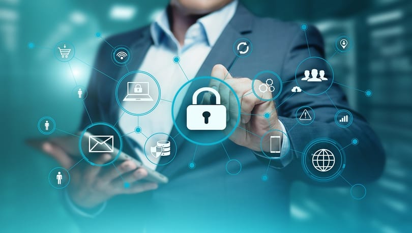 Az IT-biztonság nem az üzleti siker kerékkötője, épp ellenkezőleg