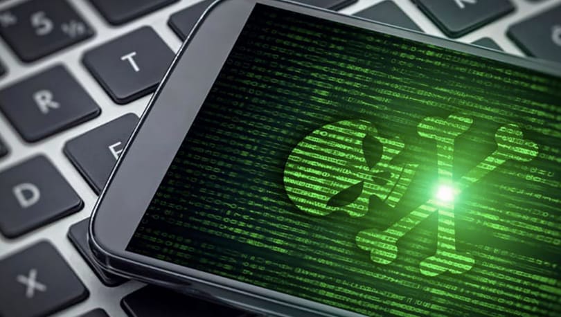 Szintet lépett az androidos vírus, ami megcsapolja a bankszámlákat, egészen elképesztő módszerrel lopja el a banki adatokat