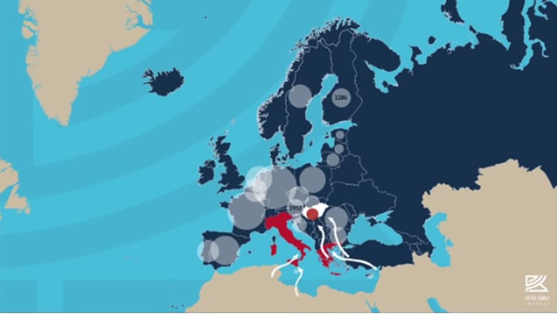 Tudta, hogy mi az igazi tétje a népszavazásnak? - Itt egy magyarázó videó