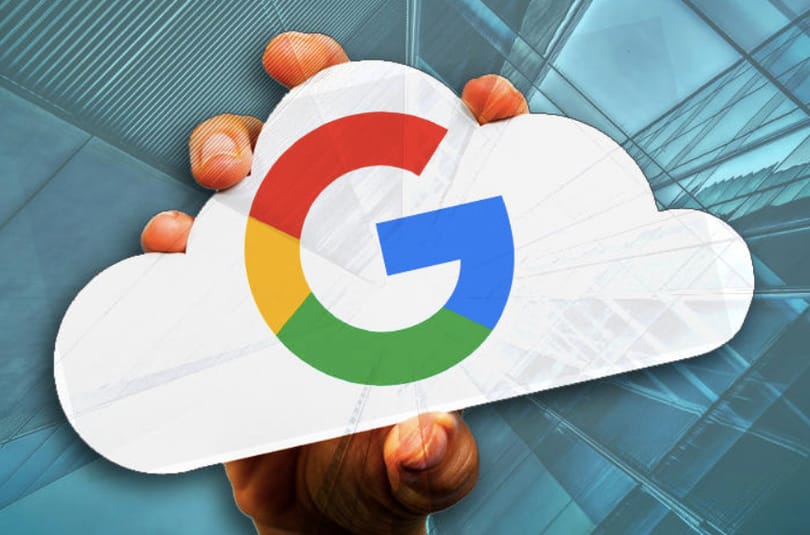 Erről tudjon: törölni fogja az adatait a Google, ha nem tartja be az új szabályokat