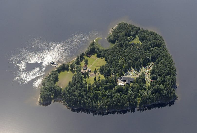 Oslo: hétre nőtt a robbantás áldozatainak száma