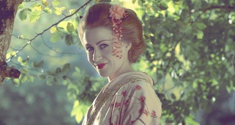 Nemzetközi fődíjat nyert a Liza, a rókatündér