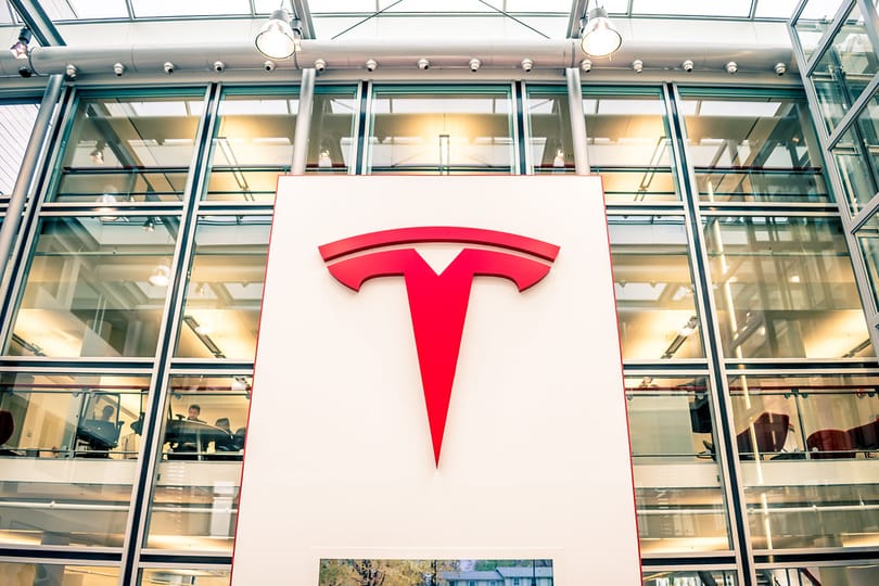 Épül a berlini Tesla-gyár, hét világháborús bombát már találtak is