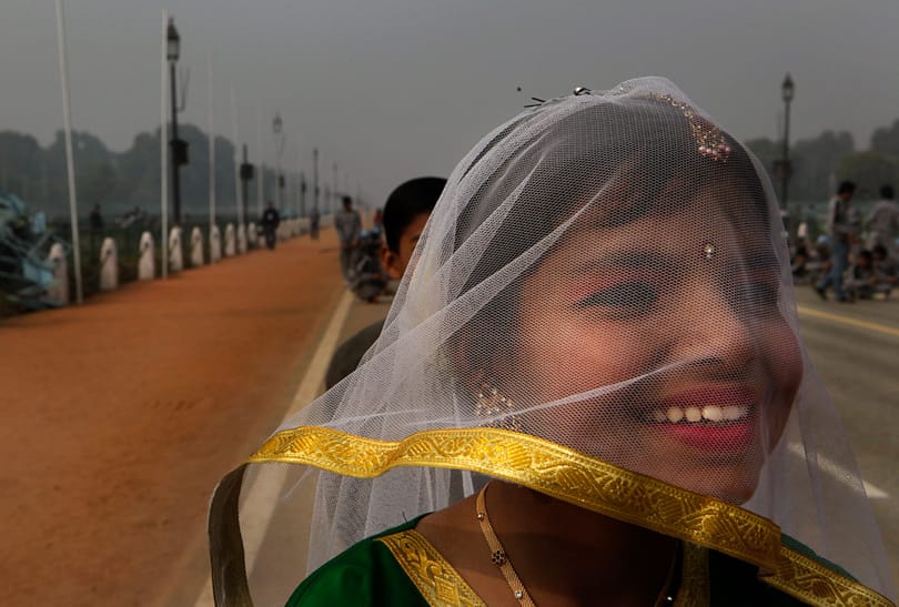 Visszajöttek az indiaiak, újra drágulhat az arany