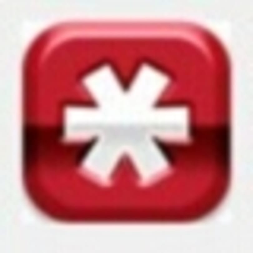 Az öt legjobb Google Chrome kiegészítő