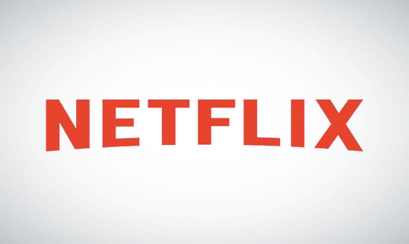 Miért von le a Netflix 3283 forintot az ingyenes próbahónapért?