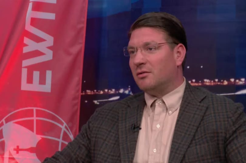 A Magyarságkutató Intézet is megválik a bepanaszolt szegedi professzortól