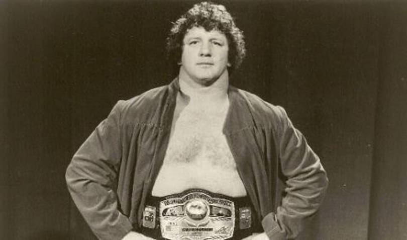 Meghalt Terry Funk, a Patrick Swayze oldalán is játszó pankrátor-színész
