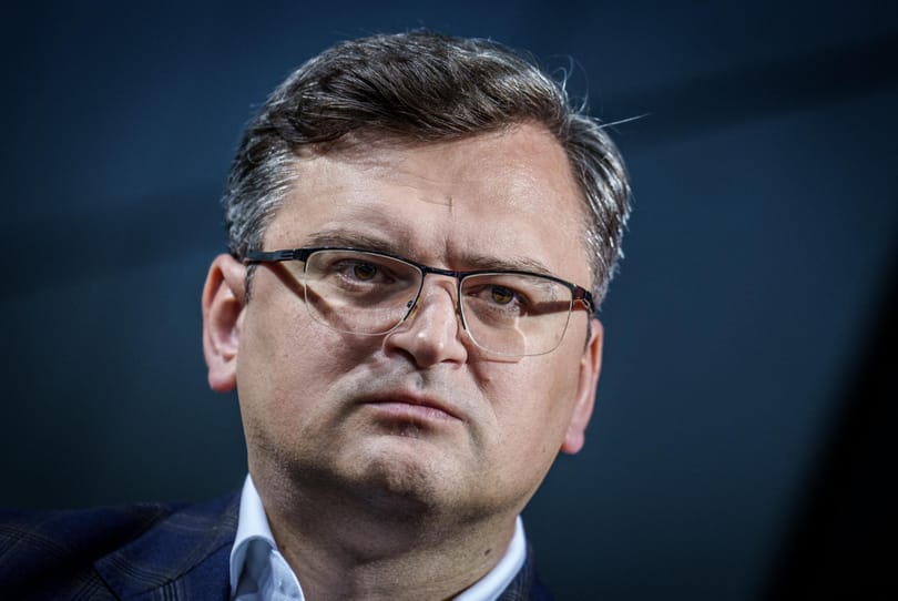 Kijev február végéig csúcstalálkozót szeretne a békéről