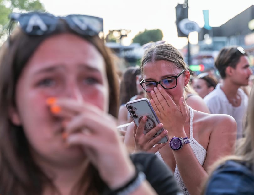 Egyre könnyebb bekerülni a felsőoktatásba, ám a számok mögé nézve aggasztó jeleket látunk