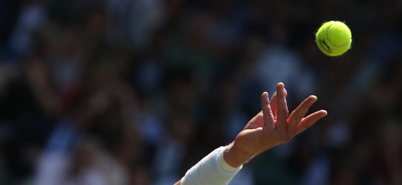 Bundázó teniszezőkre csaptak le, US Open-résztvevő is van köztük