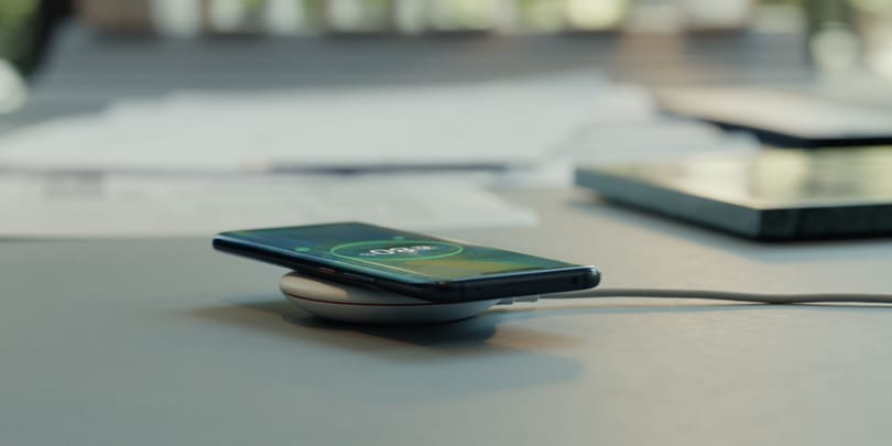 Összehajtható okostelefon, 4 kamerával szerelt mobil – ezek jönnek a Huaweitől 2019-ben
