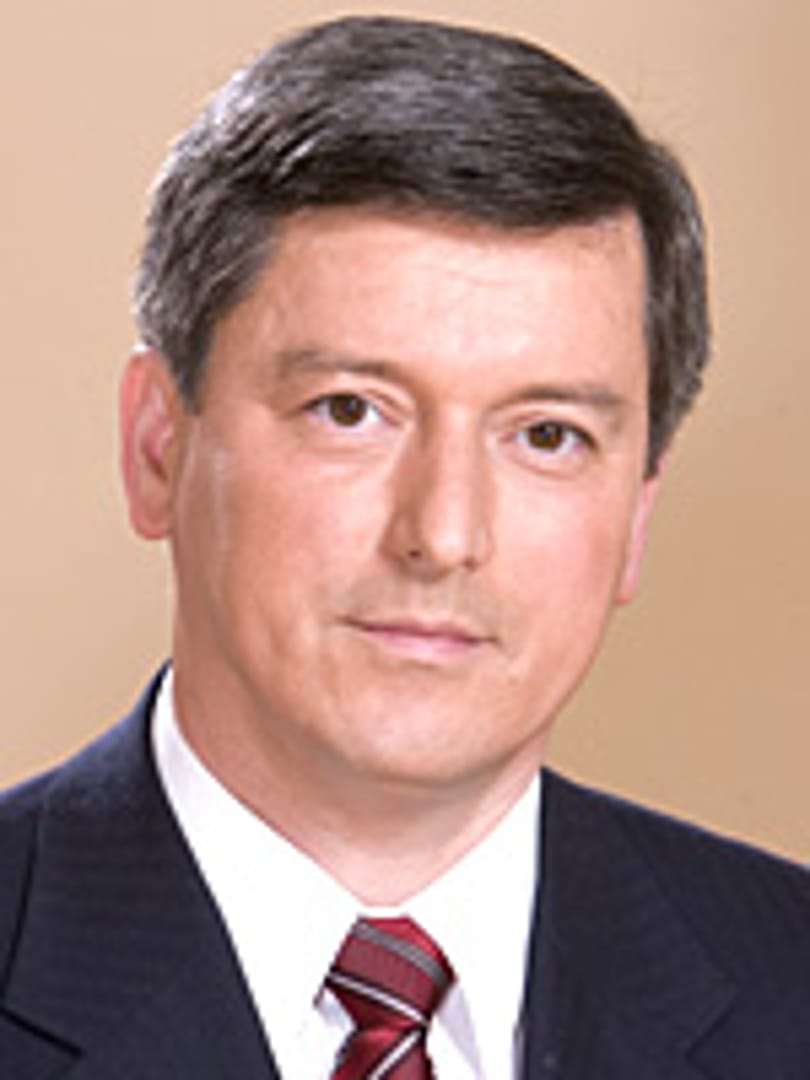 Ésszerűsíteni akar az oktatáson a Fidesz