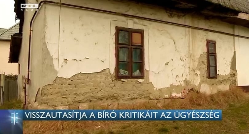 Gyerekvédelem: szigorítana az állam számos területen