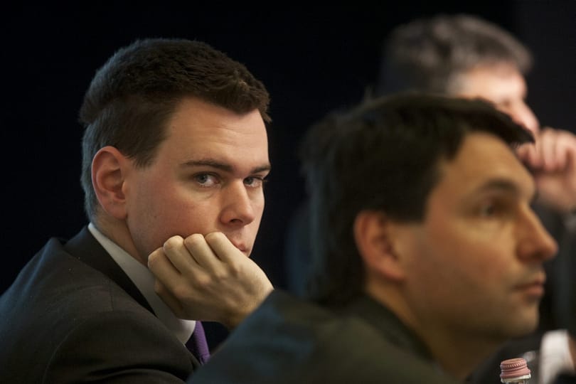 Újabb adósság szakadhat a BKV nyakába