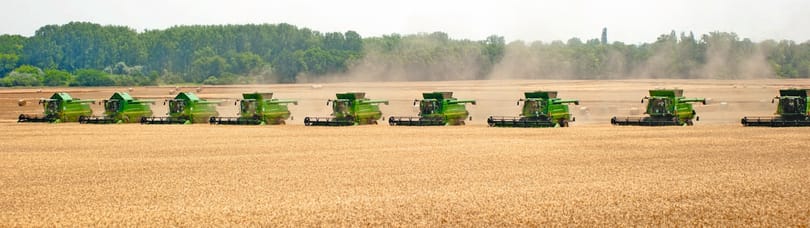 Még van idő az agrárpályázatokra