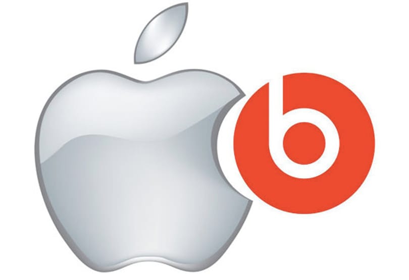 Nincs több ingyenes zene? A YouTube és a Spotify bánhatja az Apple lépését
