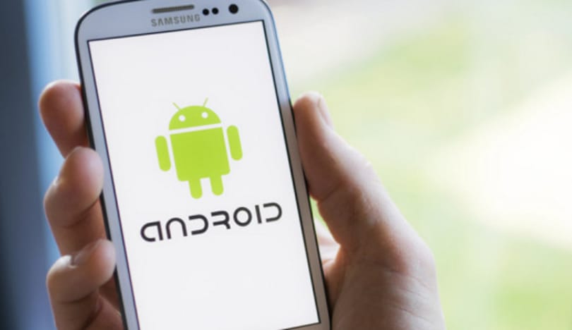 Végre működik az Androidban az a gomb, amelynek éveken át semmi értelme nem volt