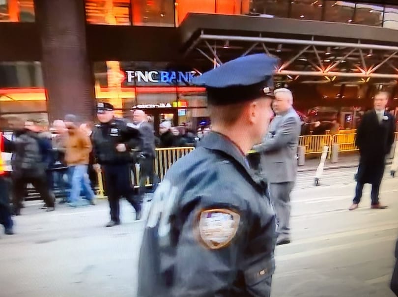 Ez a videó terjed a Twitteren a New York-i robbanás pillanataként