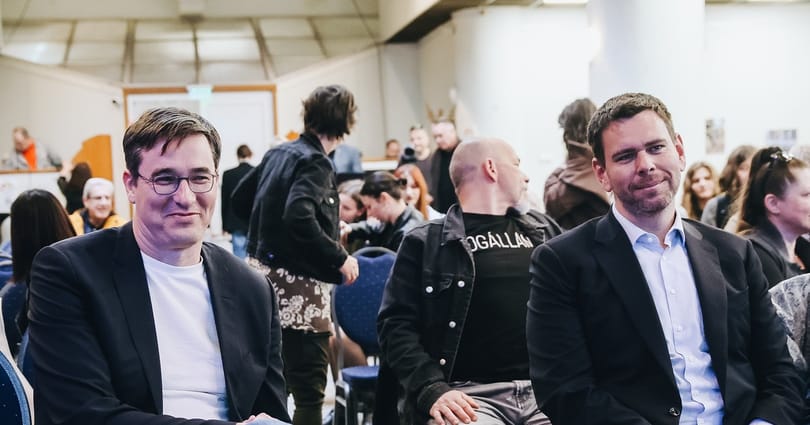 Karácsony és Vitézy is kiakadt a mini-Dubaj-törvénytől