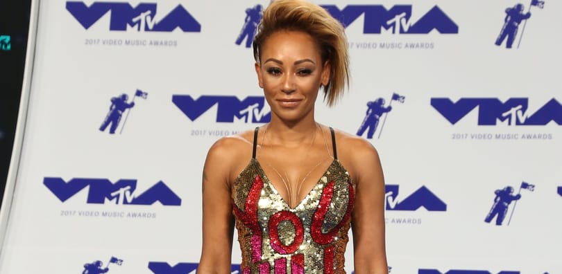 A lehetségesnél is keserűbben alakul a Spice Girl válása