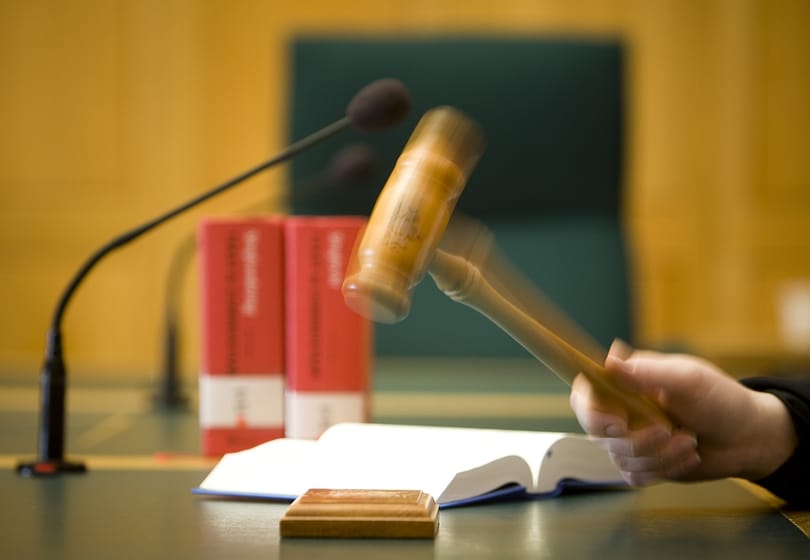22,2 millió dollárra büntették, csak épp nem tudják, kit is