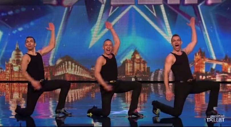 Videó: Újabb magyarokért rajonghatnak a britek