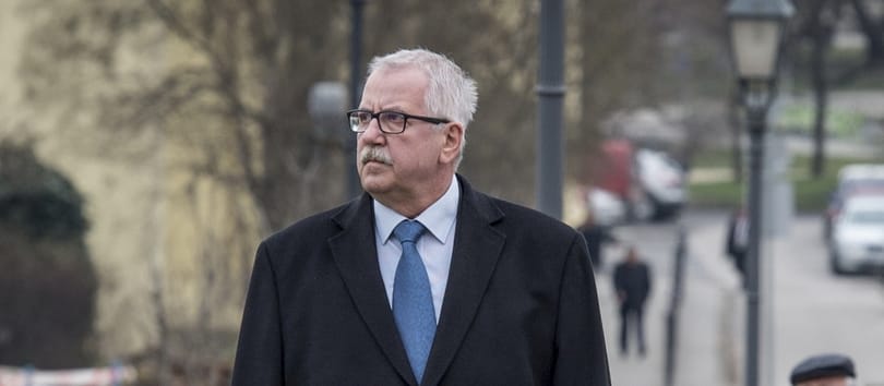 Több tízmilliárd forintot toltak be az új NER-alapítványba a kormányközeli üzletemberek