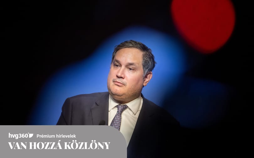 A „Nagy” átszervezés: Nagy Márton alá kerül a fogyasztóvédelem, de mit tehetünk addig is, ha sérelem ér minket?