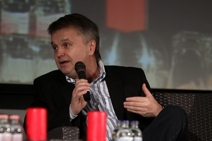 Népszabadság: Fidesz-közeli konkurenciát kaphat a Blikk és a Bors