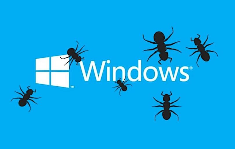 Telepítse már most a gépére ezt a Windows-frissítést, komoly rést töm be vele
