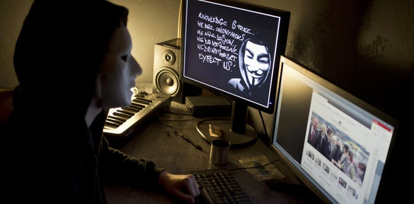Megszólalt a Telekom: nem etikusan járt el az elítélt hacker