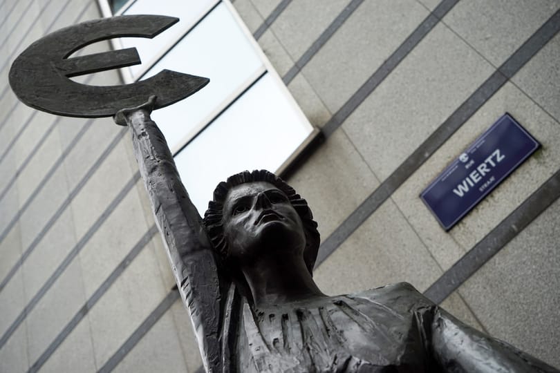 A Fidesz nem szavazta meg a független sajtót támogató állásfoglalást az EP-ben